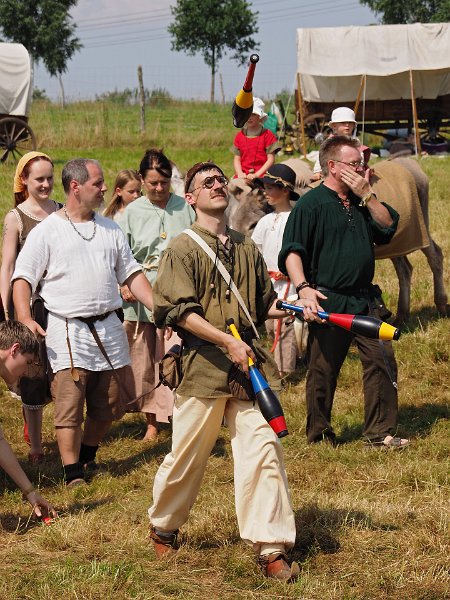 Anfang Keulenwerfer 3.jpg